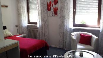 Fewo Schlafzimmer 2.jpg